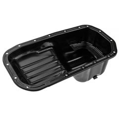 Κάρτερ Λαδιού για HYUNDAI GETZ 1.3, 1.4, 1.6 06-09, ACCENT 1.3 10.94-11.05