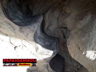 Εκσκαφέας Με Ερπύστριες CAT 2004 365B II-thumb-9