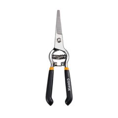 Ψαλίδα κλάδου ίσιο 200mm / CFH-A14002-8
