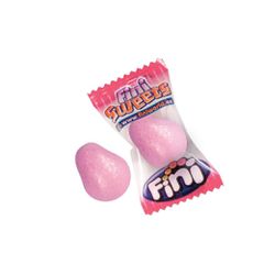 ΤΣΙΧΛΑ FINI SWEETS 6gr