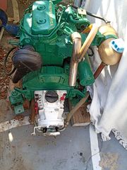 Volvo penta 18hp-thumb-1
