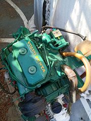 Volvo penta 18hp-thumb-2