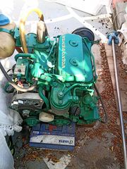 Volvo penta 18hp-thumb-3