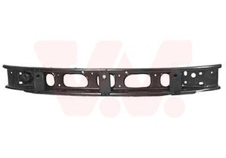 ΤΡΑΒΕΡΣΑ ΠΡΟΦΥΛΑΚΤΗΡΑ ΕΜΠΡΟΣ για DAEWOO MATIZ 1998-2000 (M100/M150)