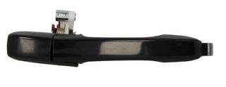 ΧΕΡΟΥΛΙ ΠΟΡΤΑΣ ΕΜΠΡΟΣ ΕΞΩ ΔΕΞΙΑ για HONDA CR-V 2002-2007 (RD)