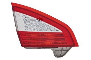 ΦΑΝΟΣ ΠΙΣΩ ΕΣΩ 4/5Π (VISTEON) ΑΡΙΣΤΕΡΑ για FORD MONDEO 2007-2011 (BA7)