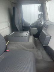 Σασί Volvo 2010 FE260 * EURO5 * 19ΤΟΝΟ-thumb-1