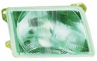 ΦΑΝΟΣ ΕΜΠΡΟΣ (Ε) (DEPO) ΔΕΞΙΑ για FORD TRANSIT 1987-1991 (T)