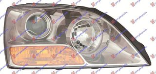 ΦΑΝΟΣ ΕΜΠΡΟΣ ΗΛΕΚΤΡΙΚΟΣ 2006- (Η) (DEPO) ΔΕΞΙΑ για KIA SORENTO 2002-2009 (JC)