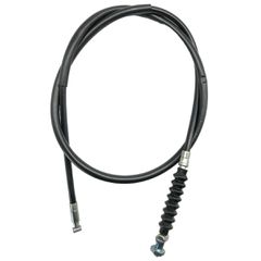 Σύρμα ντίζα εμπρόσθιου φρένου Suzuki Address 50 2t