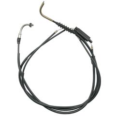 Σύρμα ντίζα γκαζιού Suzuki Address 50 2t