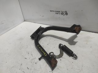 ΔΙΠΛΟ ΣΤΑΝΤ YAMAHA CRYPTON T *MOTO LEADER PARTS*