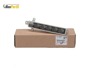 ΦΩΣ ΗΜΕΡΑΣ DAYTIME RUNNING LIGHT PEUGEOT 108 208 CITROEN C3 II ΔΕΞΙ ΑΡΙΣΤΕΡΟ ΓΝΗΣΙΟ ΑΝΤΑΛΛΑΚΤΙΚΟ 