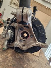 VW TIGUAN "17 ΑΚΡΑΞΟΝΙΑ-thumb-2