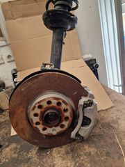 VW TIGUAN "17 ΑΚΡΑΞΟΝΙΑ-thumb-3