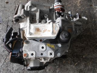 ΣΑΣΜΑΝ ΑΥΤΟΜΑΤΟ SEAT LEON 2005-2012 2000CC    {BWA}