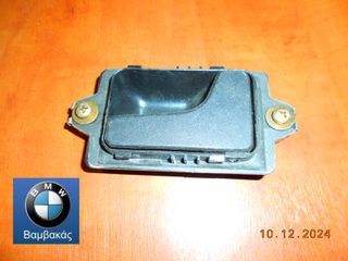 ΜΠΕΤΟΥΓΙΑ ΠΟΡΤΑΣ BMW E30 Ε28 Ε23 Ε24 ΕΣΩΤΕΡΙΚΗ ΔΕΞΙΑ ''BMW Bαμβακας''