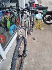 All - Mountain Scott 2010 genius 20-thumb-1