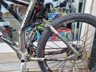 All - Mountain Scott 2010 genius 20-thumb-2