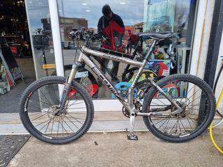 All - Mountain Scott 2010 genius 20-thumb-3