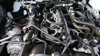 Pickup - Αγροτικό Volkswagen 2016 Amarok 2.0 140PS 4X4 ΕΛΛΗΝΙΚΟ ΥΠΕΡΑΡΙΣΤΟ !!-thumb-100