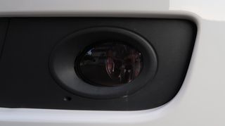 Pickup - Αγροτικό Volkswagen 2016 Amarok 2.0 140PS 4X4 ΕΛΛΗΝΙΚΟ ΥΠΕΡΑΡΙΣΤΟ !!-thumb-35
