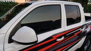 Pickup - Αγροτικό Volkswagen 2016 Amarok 2.0 140PS 4X4 ΕΛΛΗΝΙΚΟ ΥΠΕΡΑΡΙΣΤΟ !!-thumb-36