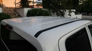 Pickup - Αγροτικό Volkswagen 2016 Amarok 2.0 140PS 4X4 ΕΛΛΗΝΙΚΟ ΥΠΕΡΑΡΙΣΤΟ !!-thumb-41