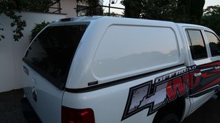 Pickup - Αγροτικό Volkswagen 2016 Amarok 2.0 140PS 4X4 ΕΛΛΗΝΙΚΟ ΥΠΕΡΑΡΙΣΤΟ !!-thumb-44