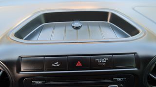 Pickup - Αγροτικό Volkswagen 2016 Amarok 2.0 140PS 4X4 ΕΛΛΗΝΙΚΟ ΥΠΕΡΑΡΙΣΤΟ !!-thumb-56