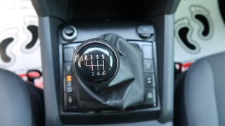 Pickup - Αγροτικό Volkswagen 2016 Amarok 2.0 140PS 4X4 ΕΛΛΗΝΙΚΟ ΥΠΕΡΑΡΙΣΤΟ !!-thumb-57
