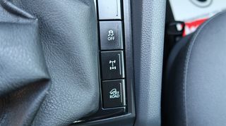 Pickup - Αγροτικό Volkswagen 2016 Amarok 2.0 140PS 4X4 ΕΛΛΗΝΙΚΟ ΥΠΕΡΑΡΙΣΤΟ !!-thumb-60