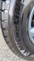 Pickup - Αγροτικό Volkswagen 2016 Amarok 2.0 140PS 4X4 ΕΛΛΗΝΙΚΟ ΥΠΕΡΑΡΙΣΤΟ !!-thumb-92