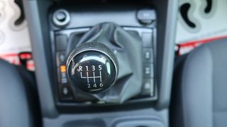 Pickup - Αγροτικό Volkswagen 2016 Amarok 2.0 140PS 4X4 ΕΛΛΗΝΙΚΟ ΥΠΕΡΑΡΙΣΤΟ !!-thumb-58