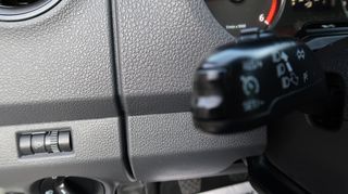 Pickup - Αγροτικό Volkswagen 2016 Amarok 2.0 140PS 4X4 ΕΛΛΗΝΙΚΟ ΥΠΕΡΑΡΙΣΤΟ !!-thumb-62