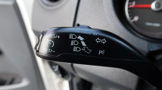 Pickup - Αγροτικό Volkswagen 2016 Amarok 2.0 140PS 4X4 ΕΛΛΗΝΙΚΟ ΥΠΕΡΑΡΙΣΤΟ !!-thumb-63