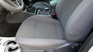 Pickup - Αγροτικό Volkswagen 2016 Amarok 2.0 140PS 4X4 ΕΛΛΗΝΙΚΟ ΥΠΕΡΑΡΙΣΤΟ !!-thumb-72