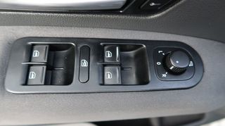 Pickup - Αγροτικό Volkswagen 2016 Amarok 2.0 140PS 4X4 ΕΛΛΗΝΙΚΟ ΥΠΕΡΑΡΙΣΤΟ !!-thumb-85