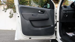 Pickup - Αγροτικό Volkswagen 2016 Amarok 2.0 140PS 4X4 ΕΛΛΗΝΙΚΟ ΥΠΕΡΑΡΙΣΤΟ !!-thumb-81