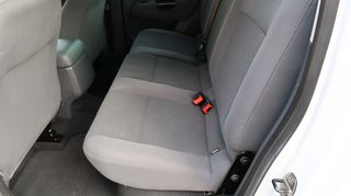 Pickup - Αγροτικό Volkswagen 2016 Amarok 2.0 140PS 4X4 ΕΛΛΗΝΙΚΟ ΥΠΕΡΑΡΙΣΤΟ !!-thumb-79