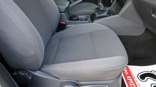 Pickup - Αγροτικό Volkswagen 2016 Amarok 2.0 140PS 4X4 ΕΛΛΗΝΙΚΟ ΥΠΕΡΑΡΙΣΤΟ !!-thumb-75