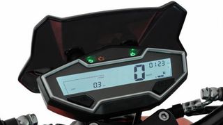 Keeway Fact 2026 X 125 Ε5+-thumb-6