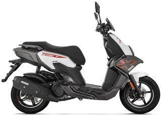Keeway Fact 2026 X 125 Ε5+-thumb-1