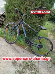 All - Mountain Ideal 2023 MOOVIC SUPERCARS XANIA-thumb-1