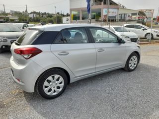 Hyundai i 20 2016 1.1 CRDi blue EURO 6-thumb-6