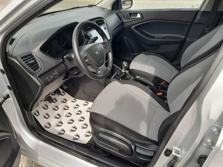 Hyundai i 20 2016 1.1 CRDi blue EURO 6-thumb-10