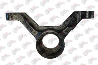 Καβαλέτο πίσω 4x4 Iseki: 1560-433-220-40