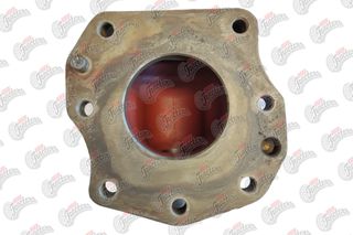 Γόνατο 4x4 Iseki: 1560-433-001-40-thumb-3