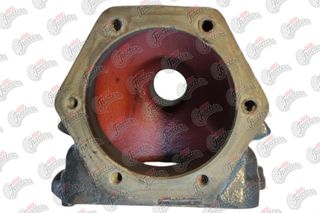 Γόνατο 4x4 Iseki: 1560-433-001-40-thumb-2