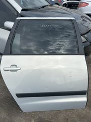 SEAT ALHAMBRA 1.8cc 2003 Πορτα πισω δεξια- Γρύλλος-Μηχανισμος Παραθύρου